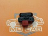 Кнопка ASR MERCEDES-BENZ E-класс W210/S210 (1995 - 1999) фото 2 — Разборка Мерседес