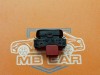 Кнопка ASR MERCEDES-BENZ E-класс W210/S210 (1995 - 1999) фото 3 — Разборка Мерседес