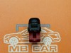 Кнопка ASR MERCEDES-BENZ E-класс W210/S210 (1995 - 1999) фото 4 — Разборка Мерседес