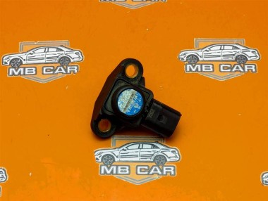 Датчик давления MERCEDES-BENZ C-класс W204/S204 (2006 - 2011) — Разборка Мерседес