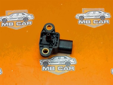 Датчик давления MERCEDES-BENZ C-класс W204/S204 (2006 - 2011) — Разборка Мерседес