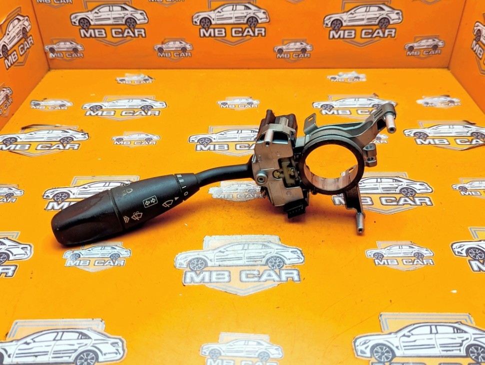 Переключатель подрулевой MERCEDES-BENZ Sprinter W906 (2006 - 2019) фото 1 — Разборка Мерседес