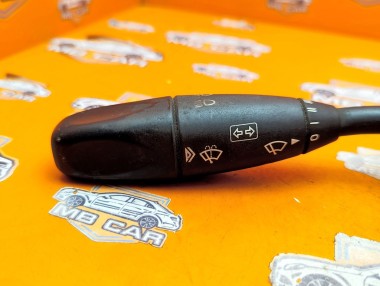 Переключатель подрулевой MERCEDES-BENZ Sprinter W906 (2006 - 2019) — Разборка Мерседес