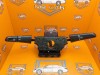 Переключатель подрулевой MERCEDES-BENZ M-класс W163 рестайлинг (2001 - 2005) фото 1 &mdash; Разборка Мерседес