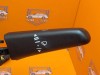 Переключатель подрулевой MERCEDES-BENZ M-класс W163 рестайлинг (2001 - 2005) фото 4 &mdash; Разборка Мерседес