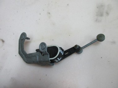 Датчик уровня пола MERCEDES-BENZ C-класс W205/S205/C205/A205 (2014 - 2018) — Разборка Мерседес