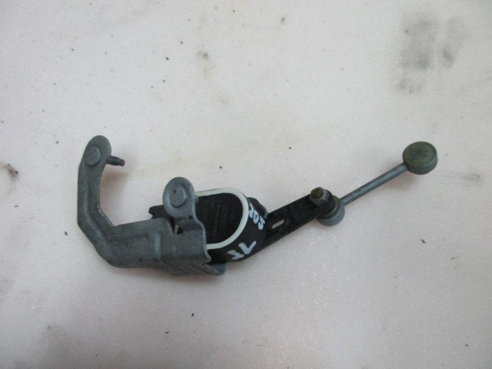 Датчик уровня пола MERCEDES-BENZ C-класс W205/S205/C205/A205 (2014 - 2018) фото 1 — Разборка Мерседес