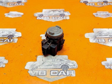 Датчик кикдауна MERCEDES-BENZ M-класс W163 рестайлинг (2001 - 2005) &mdash; Разборка Мерседес