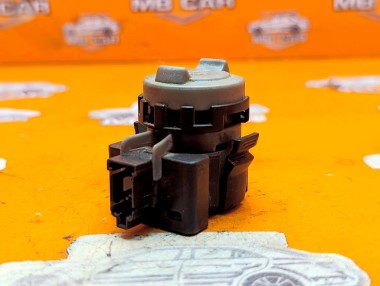 Датчик кикдауна MERCEDES-BENZ M-класс W163 рестайлинг (2001 - 2005) &mdash; Разборка Мерседес