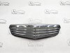 Решетка радиатора MERCEDES-BENZ C-класс W204/S204 (2006 - 2011) фото 1 — Разборка Мерседес