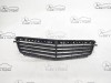 Решетка радиатора MERCEDES-BENZ C-класс W204/S204 (2006 - 2011) фото 6 — Разборка Мерседес