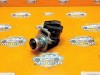 Клапан EGR MERCEDES-BENZ C-класс W204/S204/С204 рестайлинг (2011 - 2015) фото 1 &mdash; Разборка Мерседес