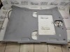 Потолок MERCEDES-BENZ S-class w220 фото 1 — Разборка Мерседес