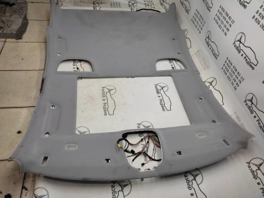 Потолок MERCEDES-BENZ S-класс W220 (1998 - 2005) — Разборка Мерседес