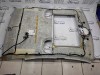 Потолок MERCEDES-BENZ S-class w220 фото 3 — Разборка Мерседес
