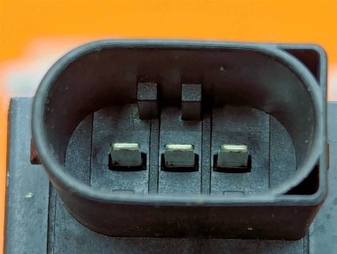 Катушка зажигания MERCEDES-BENZ C-класс W204/S204 (2006 - 2011) — Разборка Мерседес