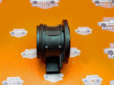 Расходомер MERCEDES-BENZ E-класс W211/S211 (2002 - 2006) — Разборка Мерседес