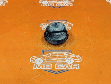 Опора двигателя MERCEDES-BENZ Vito W639 (2003 - 2010) — Разборка Мерседес