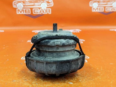 Опора двигателя MERCEDES-BENZ Vito W639 (2003 - 2010) — Разборка Мерседес