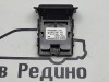 Кнопка ручника MERCEDES-BENZ GLS-class w166 фото 2 — Разборка Мерседес