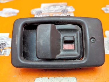 Ручка открытия багажника MERCEDES-BENZ M-класс W163 (1997 - 2001) &mdash; Разборка Мерседес