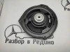 Динамик MERCEDES-BENZ C-класс W204/S204/С204 рестайлинг (2011 - 2015) фото 2 — Разборка Мерседес