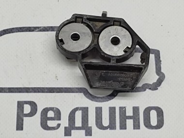 Кронштейн фары MERCEDES-BENZ C-класс W205/S205/C205/A205 (2014 - 2018) — Разборка Мерседес