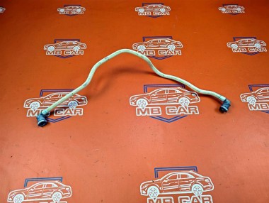 Трубка вентиляции MERCEDES-BENZ A-класс W177 (2018 - 2023) — Разборка Мерседес