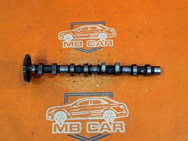 Распредвал впускной MERCEDES-BENZ Sprinter w906 — Разборка Мерседес