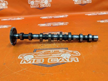 Распредвал впускной MERCEDES-BENZ Sprinter w906 — Разборка Мерседес