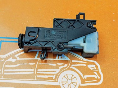 Активатор люка бака MERCEDES-BENZ E-класс W212/S212/C207/A207 рестайлинг (2013 - 2016) — Разборка Мерседес