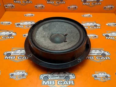 Динамик MERCEDES-BENZ M-класс W164 (2005 - 2008) — Разборка Мерседес