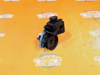 ГУР MERCEDES-BENZ C-класс W204/S204 (2006 - 2011) — Разборка Мерседес