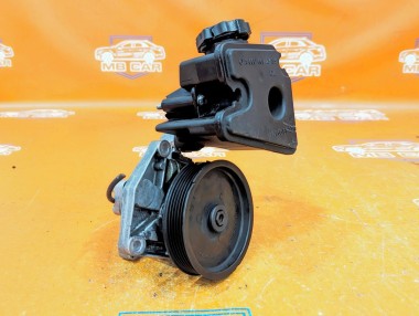 ГУР MERCEDES-BENZ C-класс W204/S204 (2006 - 2011) — Разборка Мерседес