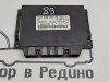 Блок парктроников MERCEDES-BENZ E-class w210 фото 1 — Разборка Мерседес
