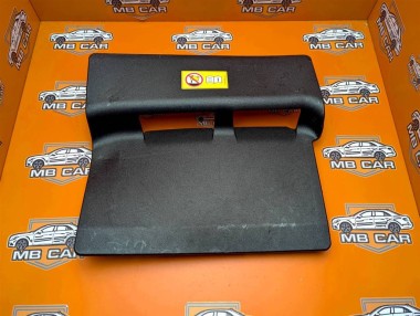 Крышка АКБ MERCEDES-BENZ GLE-класс Coupe C292 (2015 - 2019) — Разборка Мерседес