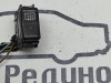 Кнопка MERCEDES-BENZ S-class w140 фото 1 — Разборка Мерседес