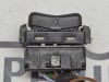 Кнопка MERCEDES-BENZ S-class w140 фото 2 — Разборка Мерседес