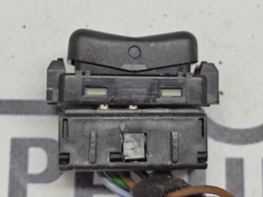 Кнопка MERCEDES-BENZ S-класс W140 (1991 - 1998) — Разборка Мерседес