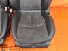 Салон MERCEDES-BENZ E-класс W211/S211 рестайлинг (2006 - 2009) E 200 1.8 AT (184 л.с.) фото 7 &mdash; Разборка Мерседес
