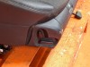 Салон MERCEDES-BENZ E-класс W211/S211 рестайлинг (2006 - 2009) E 200 1.8 AT (184 л.с.) фото 12 &mdash; Разборка Мерседес