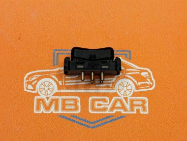 Кнопка MERCEDES-BENZ S-класс W140 (1991 - 1998) — Разборка Мерседес