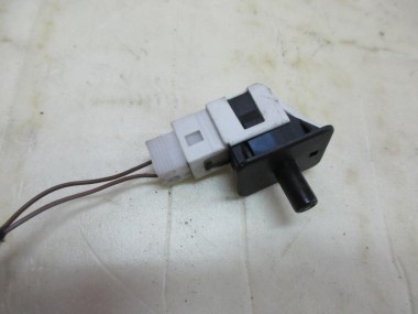 Концевик двери MERCEDES-BENZ C-класс W203/S203/CL203 рестайлинг (2004 - 2008) — Разборка Мерседес