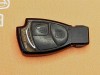 Ключ зажигания MERCEDES-BENZ C-класс W203/S203/CL203 (2000 - 2004) фото 1 — Разборка Мерседес