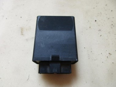 Датчик неисправности ламп MERCEDES-BENZ Vito W638 (1996 - 2003) — Разборка Мерседес