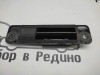 Ручка открытия багажника MERCEDES-BENZ M-класс W164 (2005 - 2008) фото 1 — Разборка Мерседес