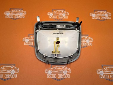 Плафон салона MERCEDES-BENZ M-класс W164 рестайлинг (2008 - 2011) — Разборка Мерседес