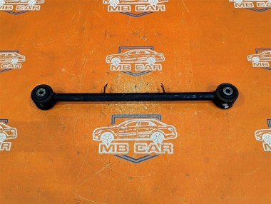 Рычаг задний MERCEDES-BENZ X-класс I (2017 - 2020) — Разборка Мерседес