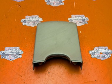 Накладка датчика дождя MERCEDES-BENZ S-класс W220 рестайлинг (2002 - 2005) — Разборка Мерседес