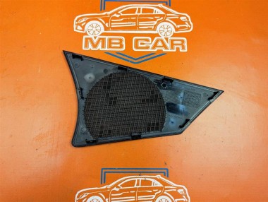 Сетки динамиков MERCEDES-BENZ E-класс W212/S212/C207/A207 рестайлинг (2013 - 2016) — Разборка Мерседес